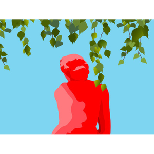 Illustration Vernissage : du côté du patrimoine : l’art dans la ville & les 60 ans de l’Inventaire régional