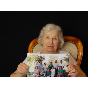 Illustration Vernissage J’ai quelque chose à vous dire