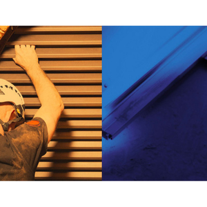 Illustration Vernissage La vibration des strates