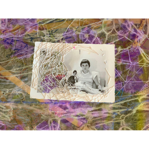 Illustration Vernissage « Pulmonaires »