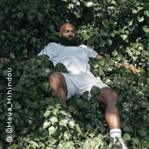 Illustration Version(s) - Dorothée Munyaneza & Cie Kadidi