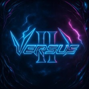 Illustration Versus 2