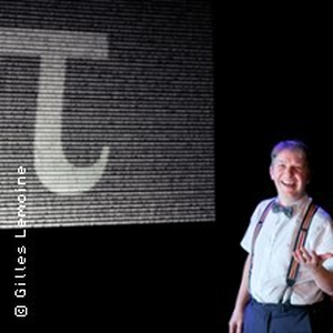 Illustration Very Math Trip