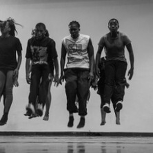 Illustration Via Katlehong - Tamujuntu