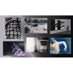 Illustration Vibrations