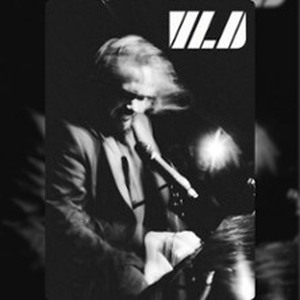 Illustration Victor Le Douarec