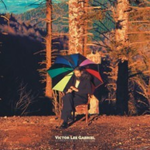 Illustration Victor Lee Gabriel