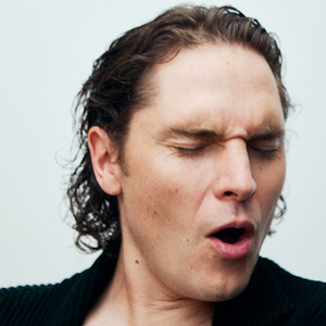 Illustration Victor Solf