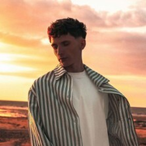 Illustration Victorien