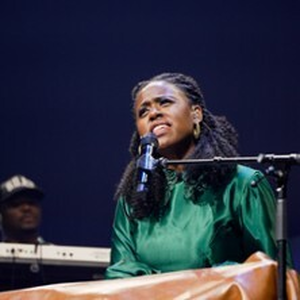 Illustration Victory Boyd - Cancale