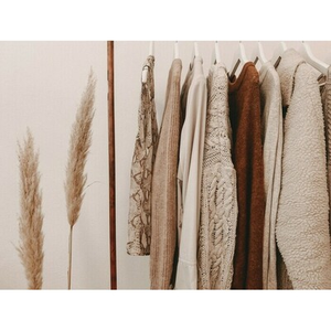 Illustration Vide-dressing à la Médiathèque !