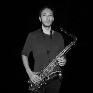 Illustration VINCENT LE QUANG TRIO