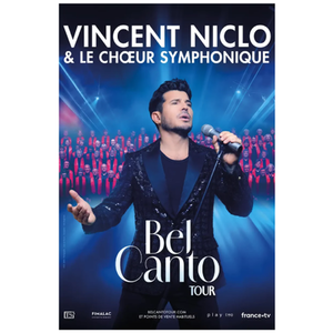 Illustration Vincent Niclo | Maison de la Culture