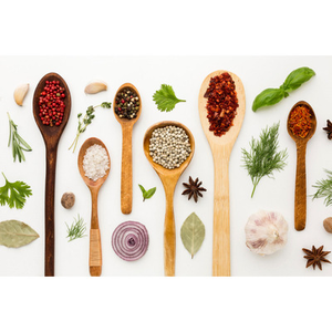 Illustration Vins et Umami, la cinquième saveur