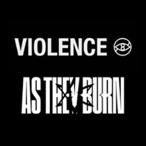 Illustration Violence