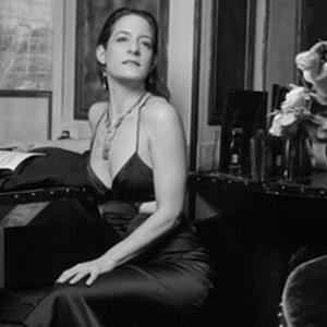 Illustration Virginie Peyral