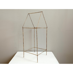 Illustration Visa Vie