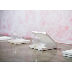 Illustration Visite "À couper le souffle"