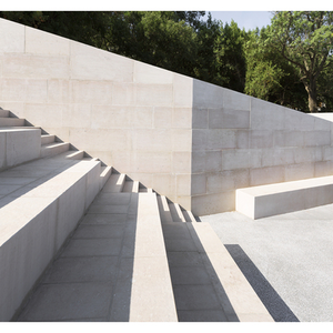 Illustration Visite ARCHICITY | Théâtre de verdure et « Chez Xavier », maison individuelle