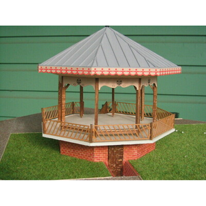 Illustration Visite architecturale du bâtiment Atelier d’A, qui fut l’Atelier de l’architecte et urbaniste Hubert Lefrançois