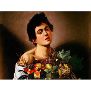 Illustration Visite-atelier : Et si l'art pouvait être goûté ?