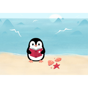 Illustration Visite contée : Un voyage en mer