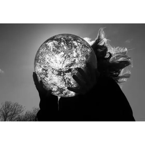 Illustration Visite de l'exposition Troisième Nature - Interprétée en LSF et Amplifiée