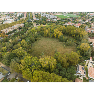 Illustration Visite du Sentier oublié