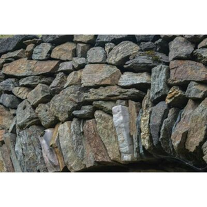 Illustration Visite guidée du parc des Palhàs