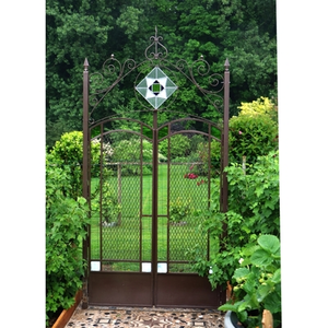 Illustration visite guidée