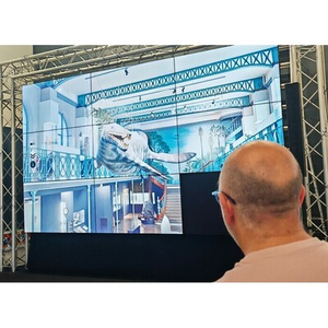 Illustration Visite le Musée d’histoire naturelle au Musée numérique !