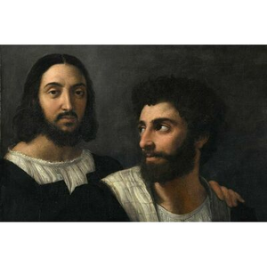 Illustration Visite "Midi regard"