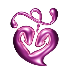 Illustration Visite « Où sont les artistes femmes ? »