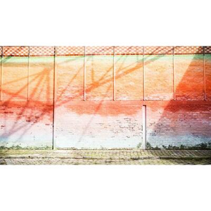 Illustration VISITE PARCOURS D'ART