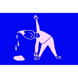 Illustration Visite "Pil'art" avec Juliette Gunther - En famille