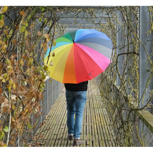 Illustration Visite thématique du mois : Mois des Fiertés