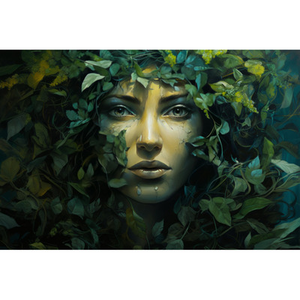 Illustration Visite thématique du mois : Mythologie