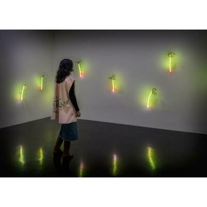 Illustration Visites "3 en 1"