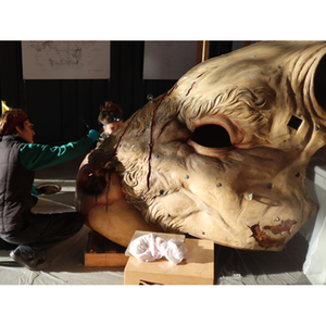 Illustration Visites inédites de maintenance