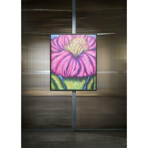 Illustration Visites insolites "Voilà l'été"