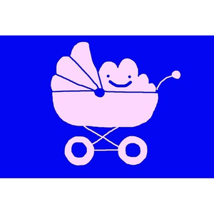 Illustration Visites ludiques "Air de repos" pour les 20 mois - 3 ans