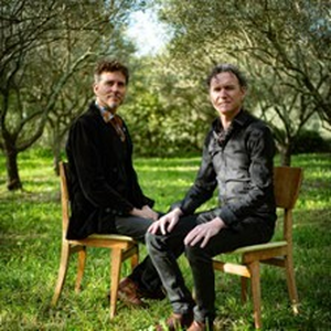 Illustration Vison Visu