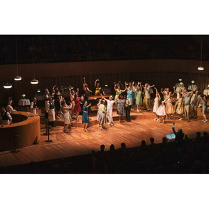 Illustration Viva Napoli !