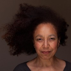 Illustration Viviane Ginapé invite Mario Canonge