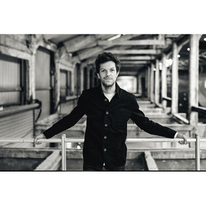 Illustration Voix d'or & voix de fée