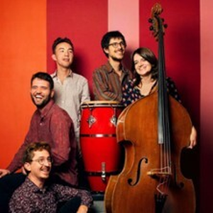 Illustration #VoixAuPluriel - Soñadero