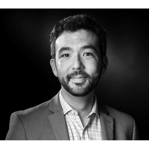 Illustration Voyage dans l’imaginaire japonais à travers les estampes Ukiyo-e