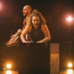 Illustration Voyage Napoli : Un Amour qui se Réinvente