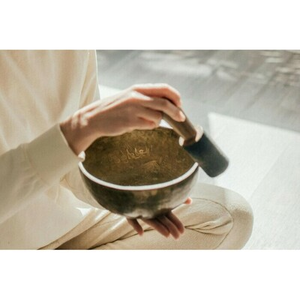 Illustration Voyage Sonore & Spa