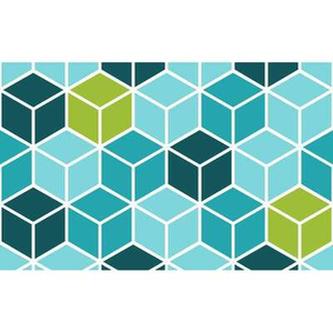 Illustration Vrai ? Ou pas... boostons notre esprit critique !